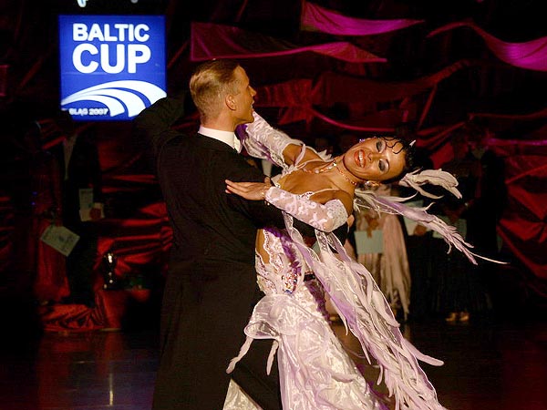 Wieczorna gala trzeciego dnia Festiwalu Taca Baltic Cu, fot. 37