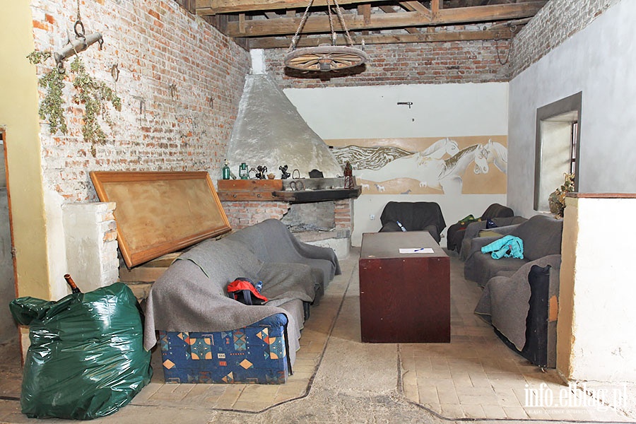 Fundacja "Końskie Zdrowie", fot. 5