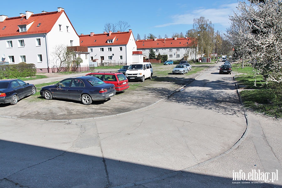 Słowackiego, fot. 7
