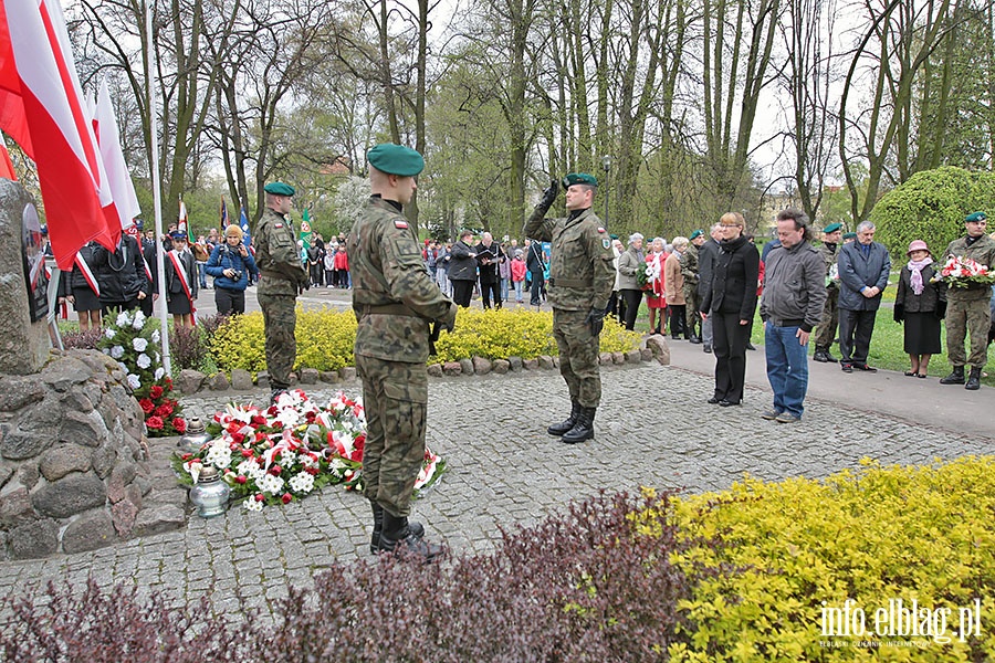 97. rocznica powstania Zwiazku Inwalidów Wojennych RP, fot. 29