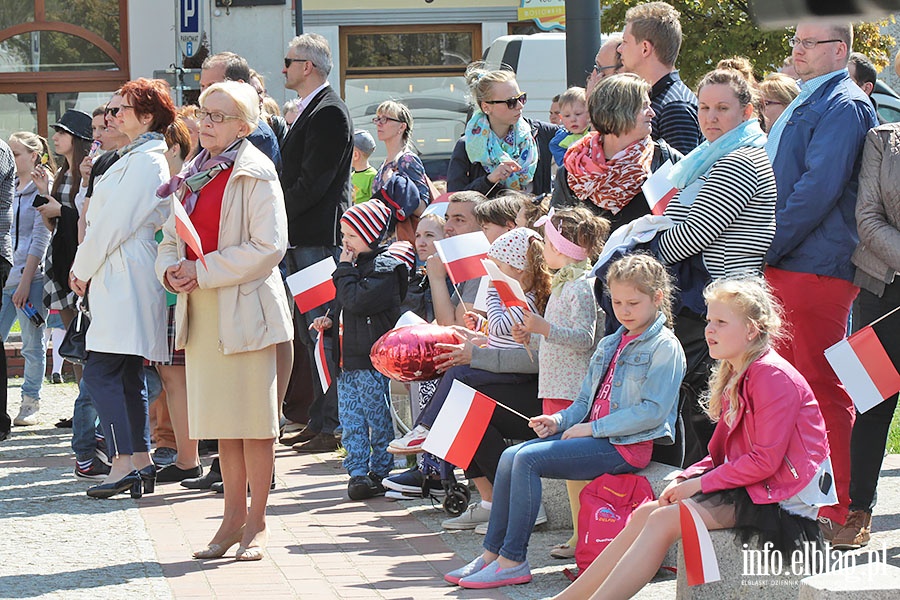 wieto Konstytucji 3 Maja, fot. 13