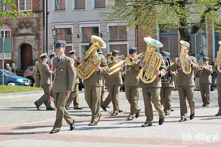 Świeto Konstytucji 3 Maja, fot. 27