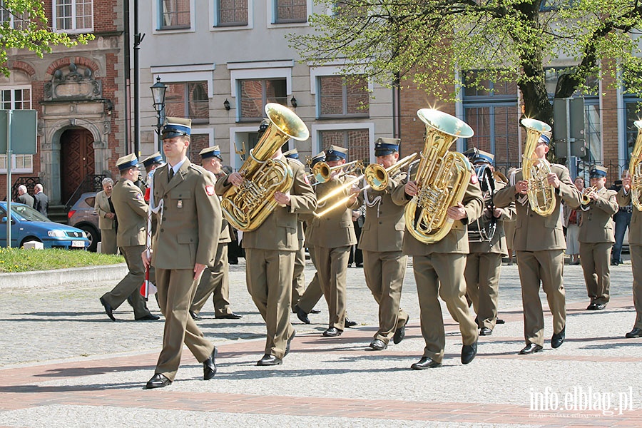 wieto Konstytucji 3 Maja, fot. 27