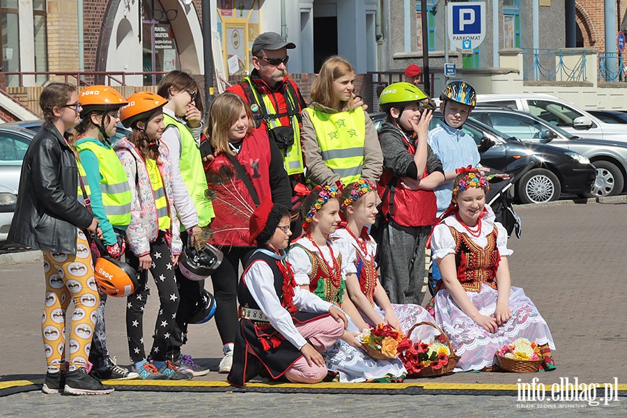 wieto Konstytucji 3 Maja, fot. 30