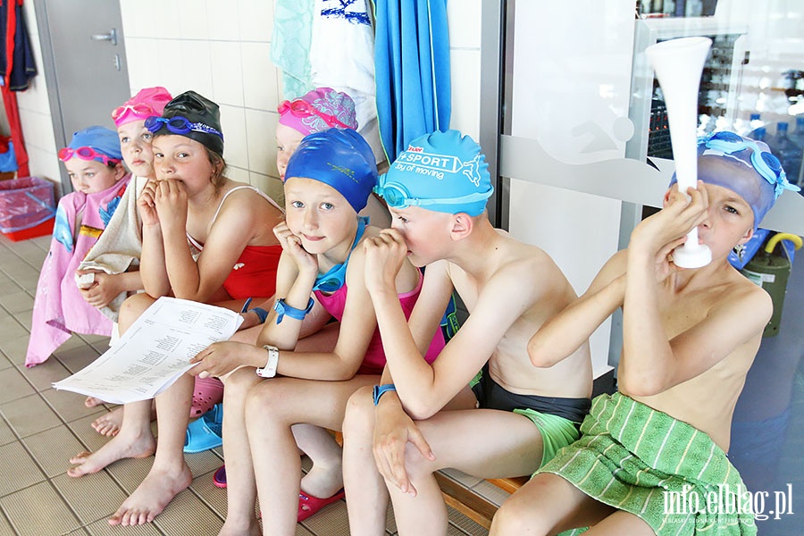 CRW Dolinka Kinder + Sport, fot. 9