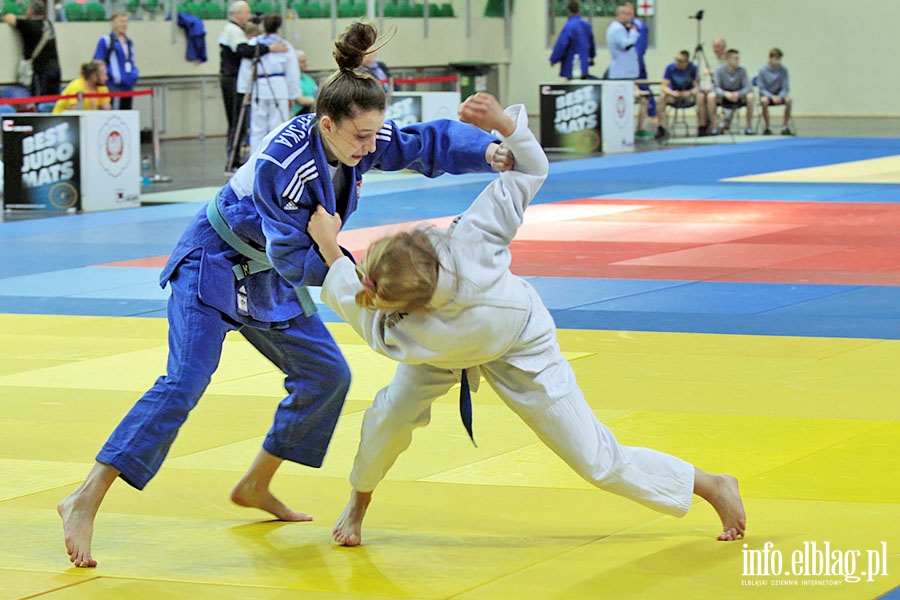 XXII Ogólnopolska Olimpiada Młodzieży , fot. 7