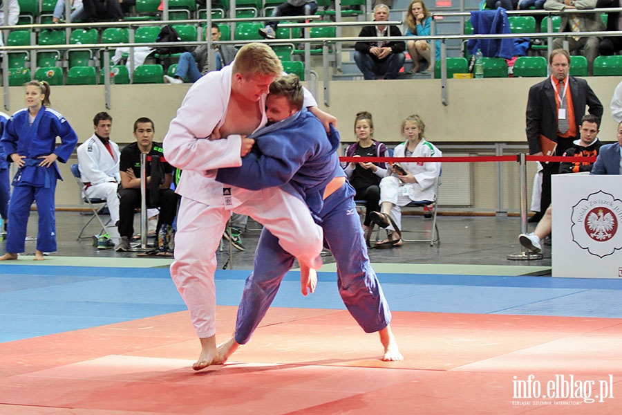 XXII Oglnopolska Olimpiada Modziey , fot. 31