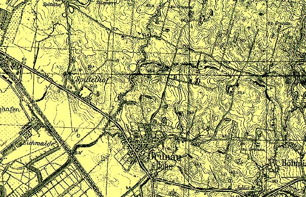 Węzeł Wschód, fot. 18