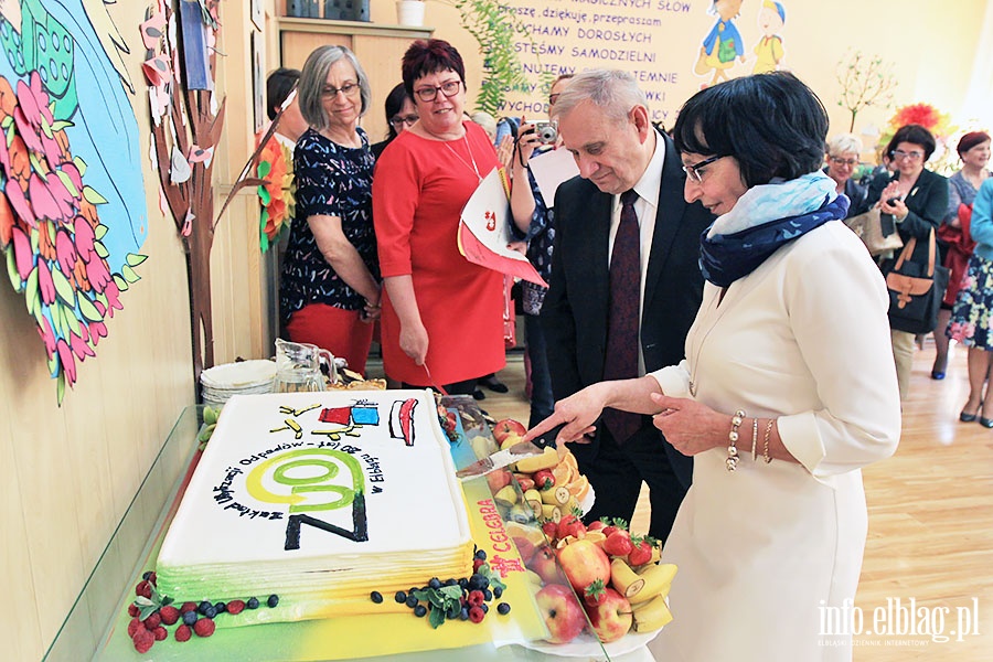 XX Finał Selektywnej Zbiórki Surowców Wtórnych , fot. 51
