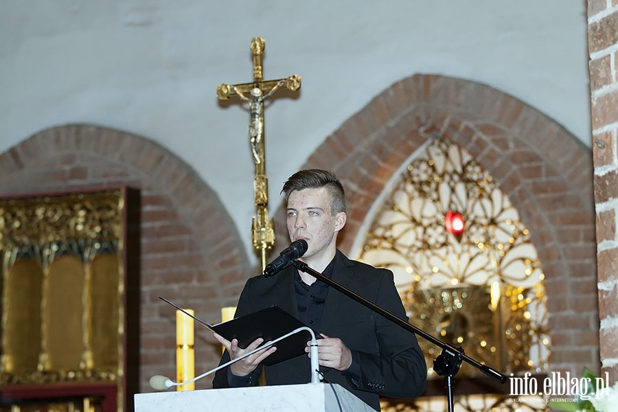 Zobaczy i poczu Cie Oddechu, fot. 2