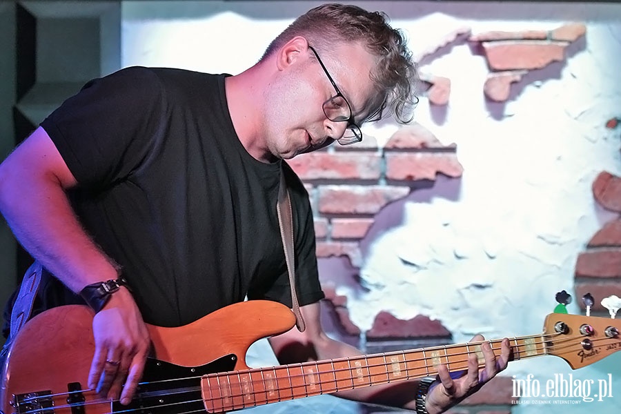 Mjazzga koncert dla Olgierda, fot. 26
