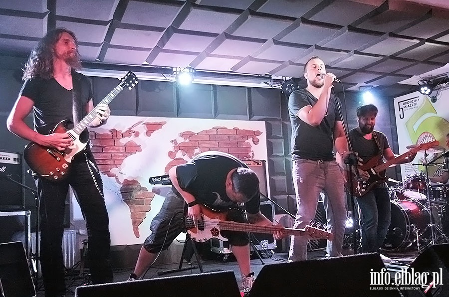 Mjazzga koncert dla Olgierda, fot. 51