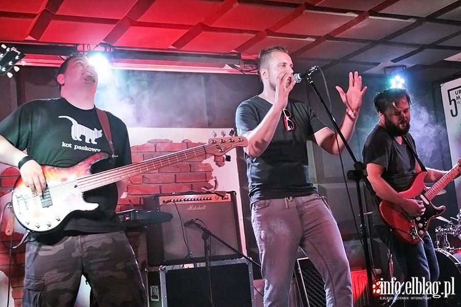 Mjazzga koncert dla Olgierda, fot. 55