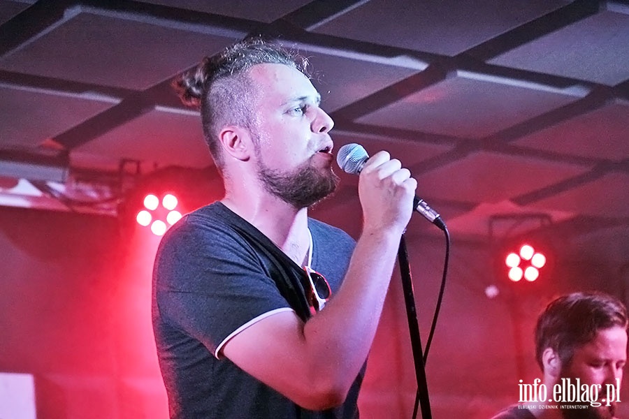 Mjazzga koncert dla Olgierda, fot. 64