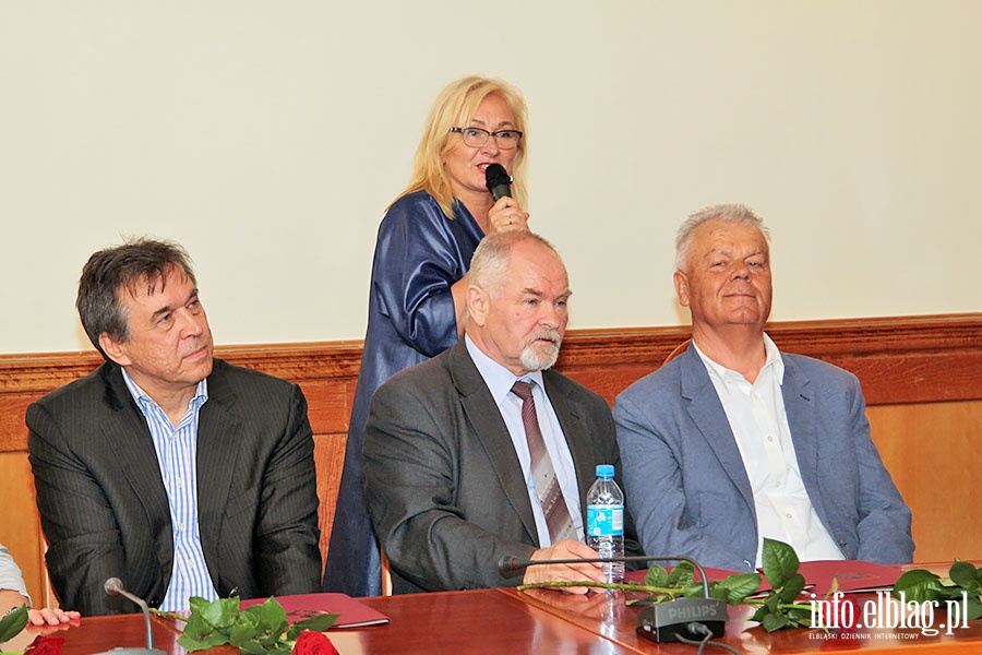 Nagrody dla nauczycieli, fot. 29