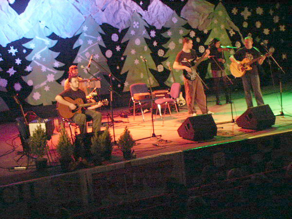Koncert „W górach jest wszystko, co kocham”, fot. 1