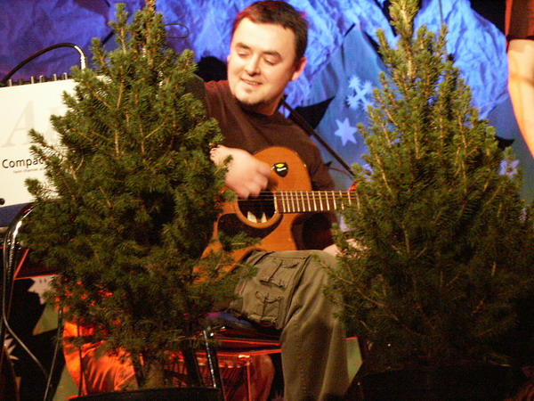 Koncert „W górach jest wszystko, co kocham”, fot. 4