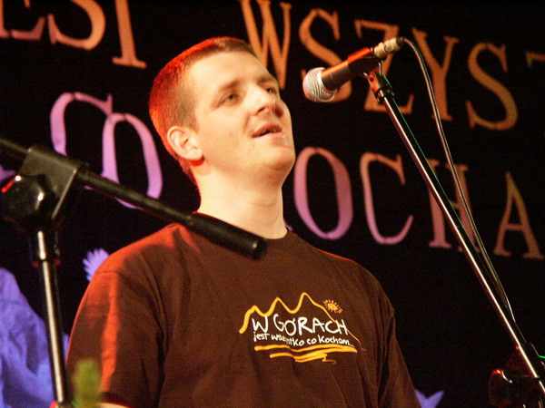 Koncert „W górach jest wszystko, co kocham”, fot. 5