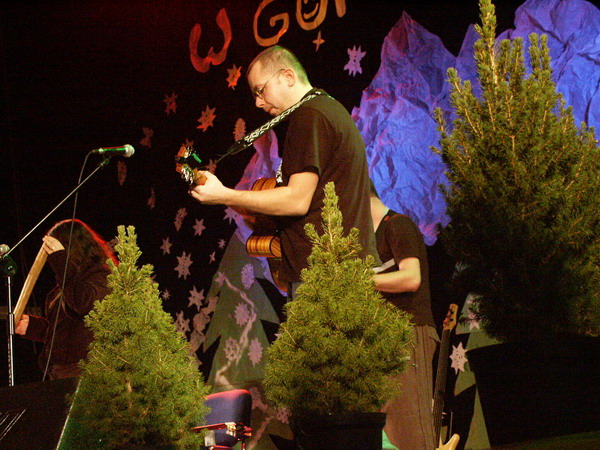 Koncert „W górach jest wszystko, co kocham”, fot. 6