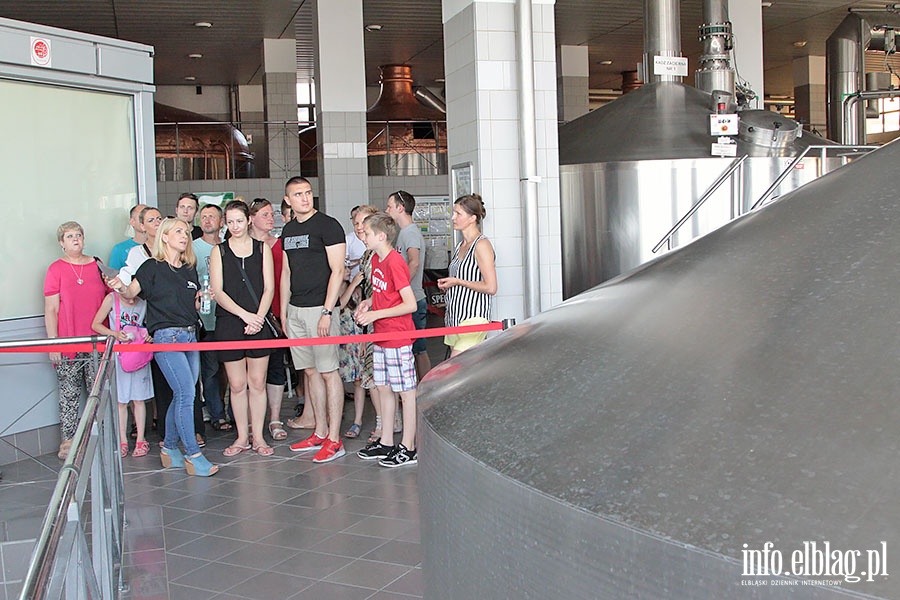 Spacer po Browarze, fot. 6