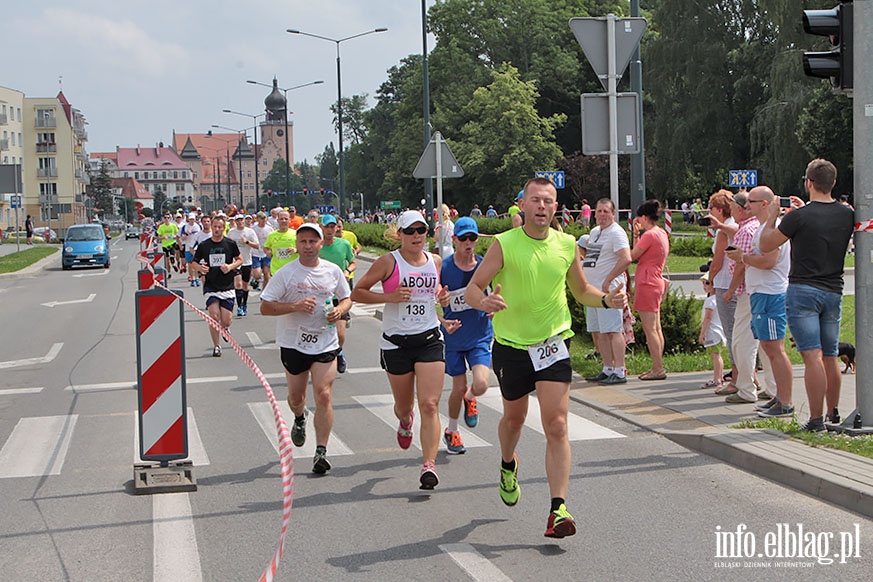Bieg Piekarczyka, fot. 57