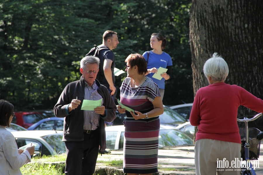 Drugi koncert XIX Letniego Salonu Muzycznego, fot. 2