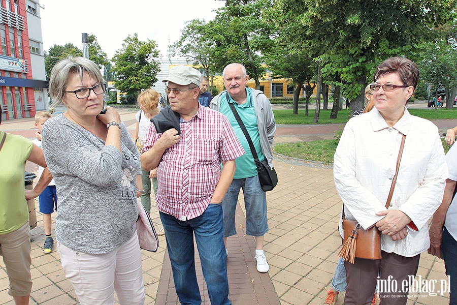 Sobota z przewodnikiem, fot. 3