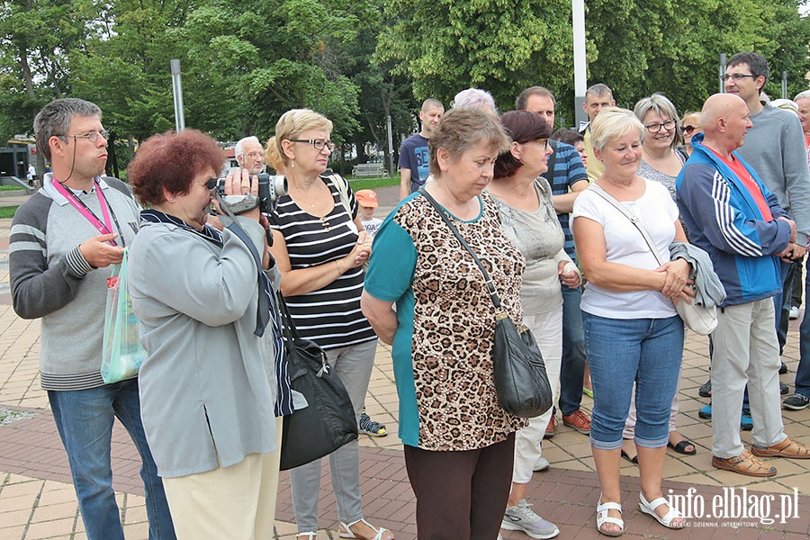 Sobota z przewodnikiem, fot. 7