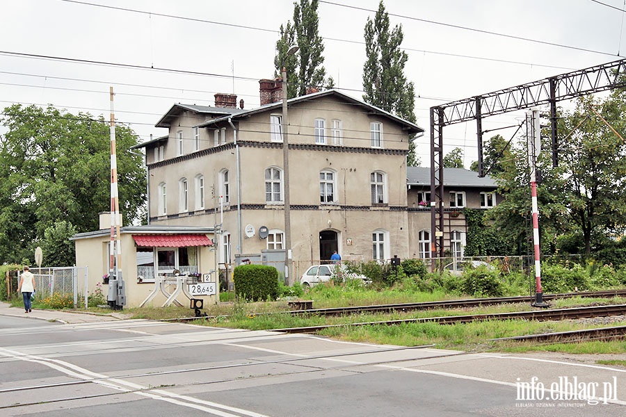 Sobota z przewodnikiem, fot. 26
