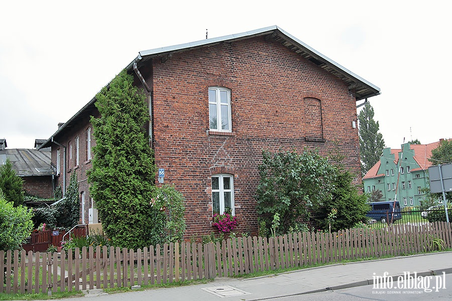 Sobota z przewodnikiem, fot. 27
