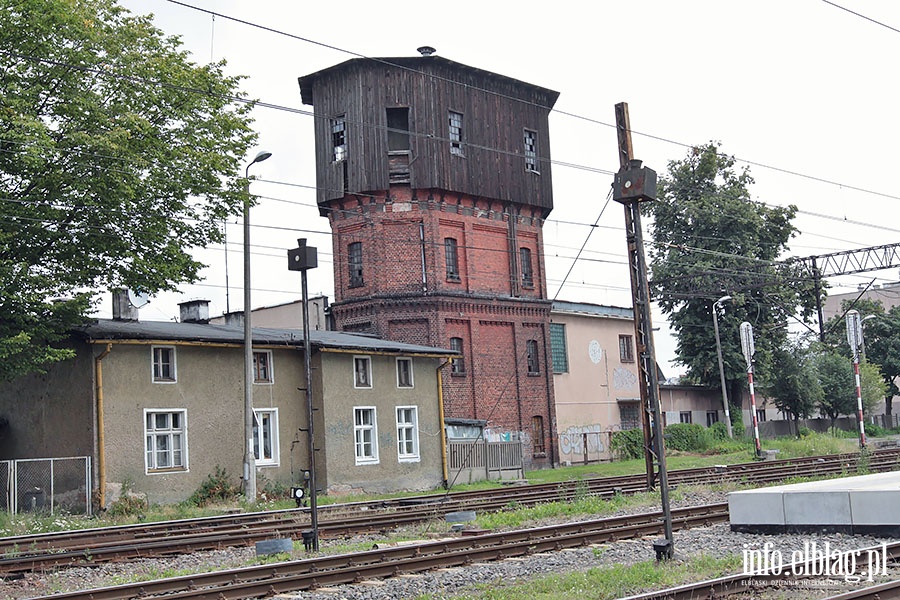 Sobota z przewodnikiem, fot. 28