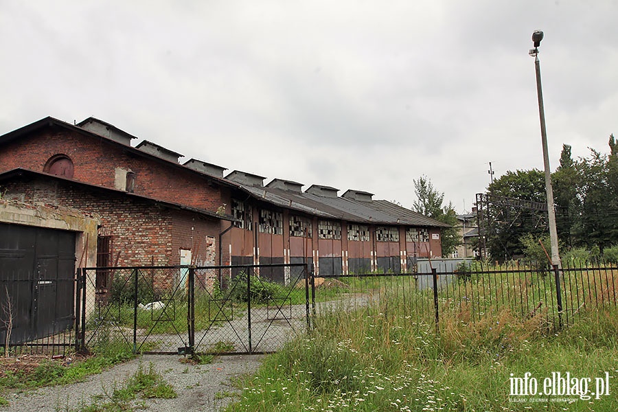 Sobota z przewodnikiem, fot. 30