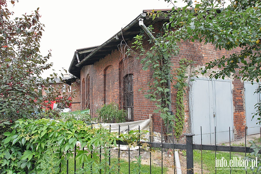 Sobota z przewodnikiem, fot. 31