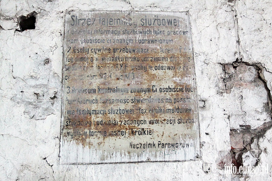 Sobota z przewodnikiem, fot. 39