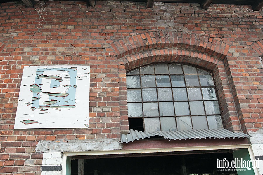 Sobota z przewodnikiem, fot. 43