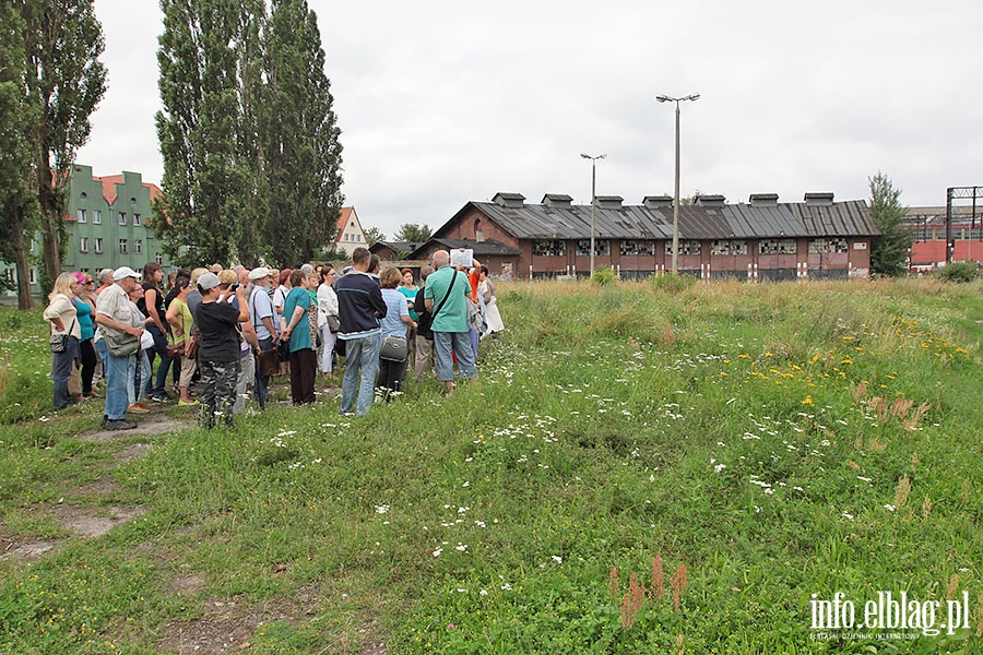 Sobota z przewodnikiem, fot. 47
