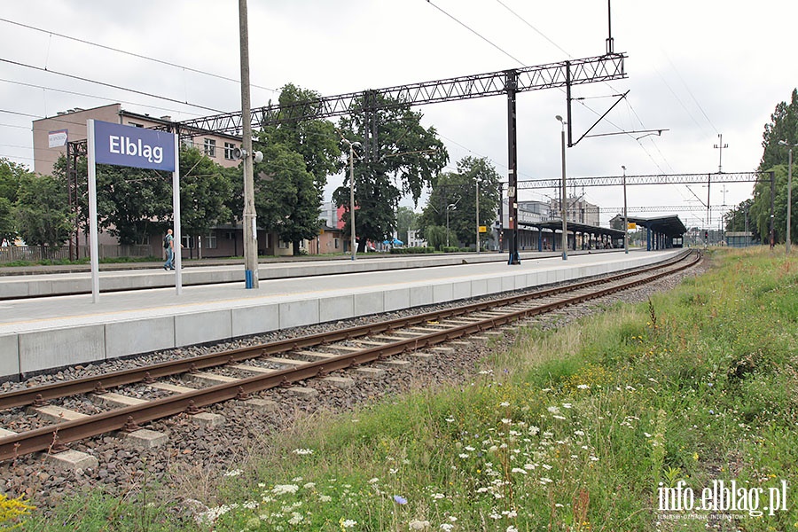 Sobota z przewodnikiem, fot. 48