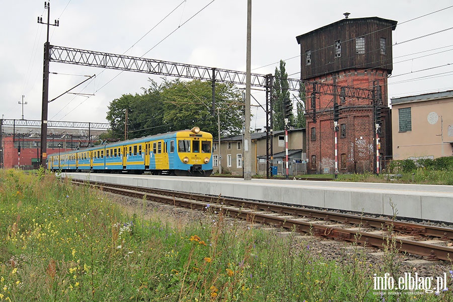 Sobota z przewodnikiem, fot. 49