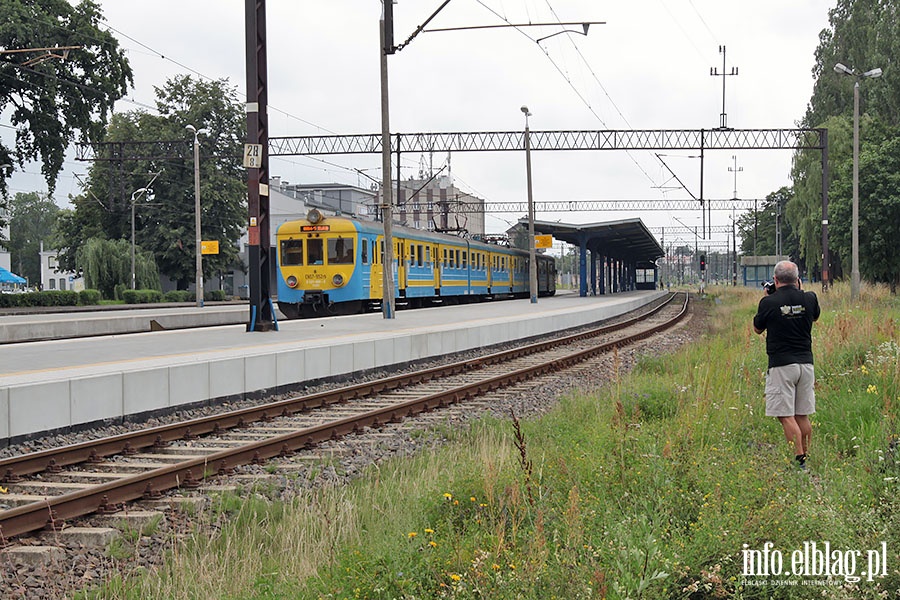 Sobota z przewodnikiem, fot. 50