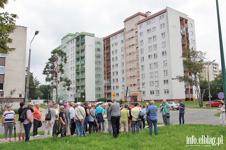 Sobota z przewodnikiem, fot. 54