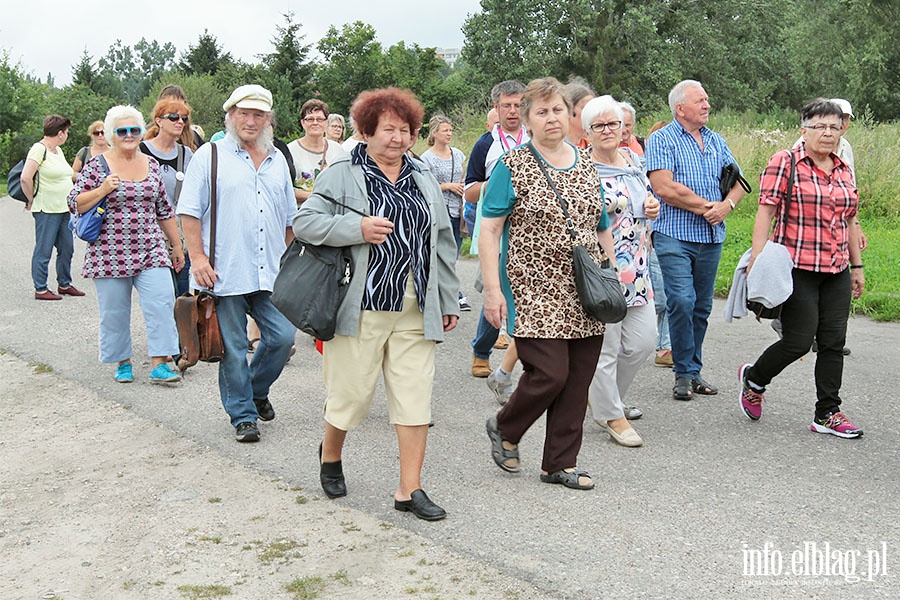 Sobota z przewodnikiem, fot. 56