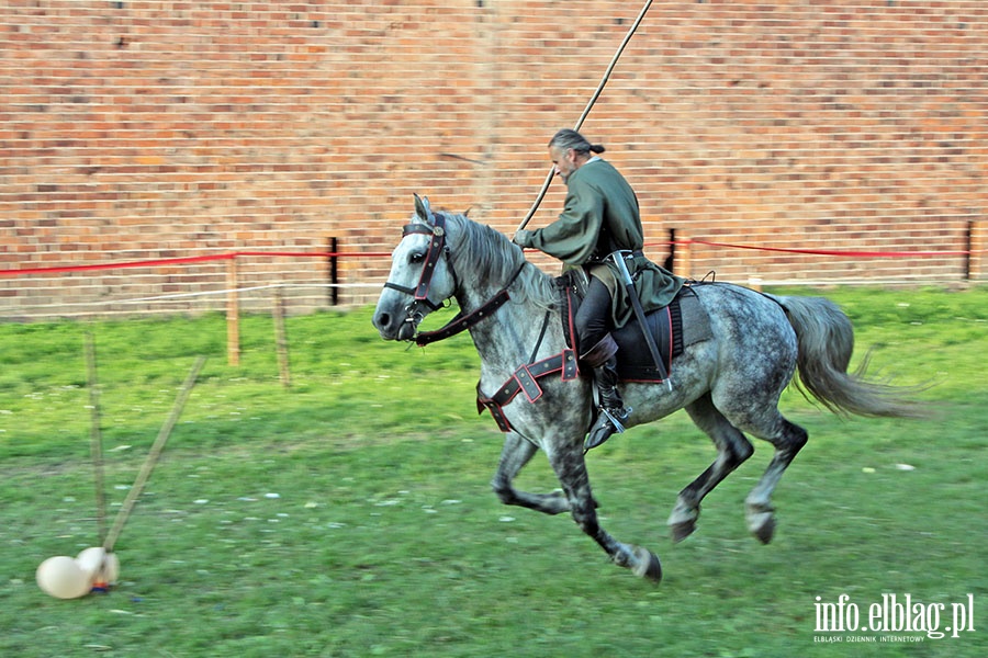 Oblenie Malbork 2016, fot. 29
