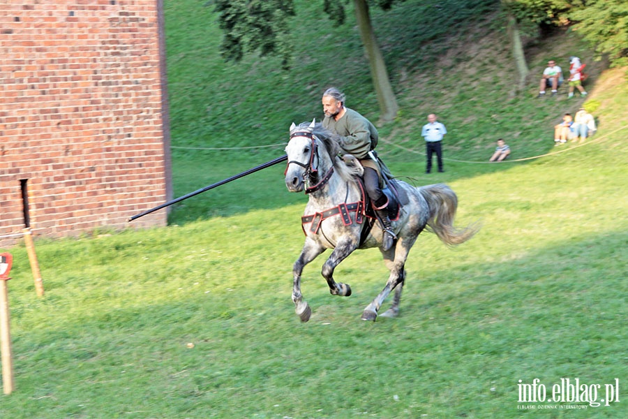 Oblenie Malbork 2016, fot. 35