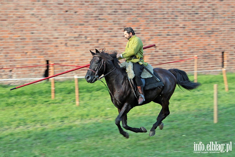 Oblenie Malbork 2016, fot. 38