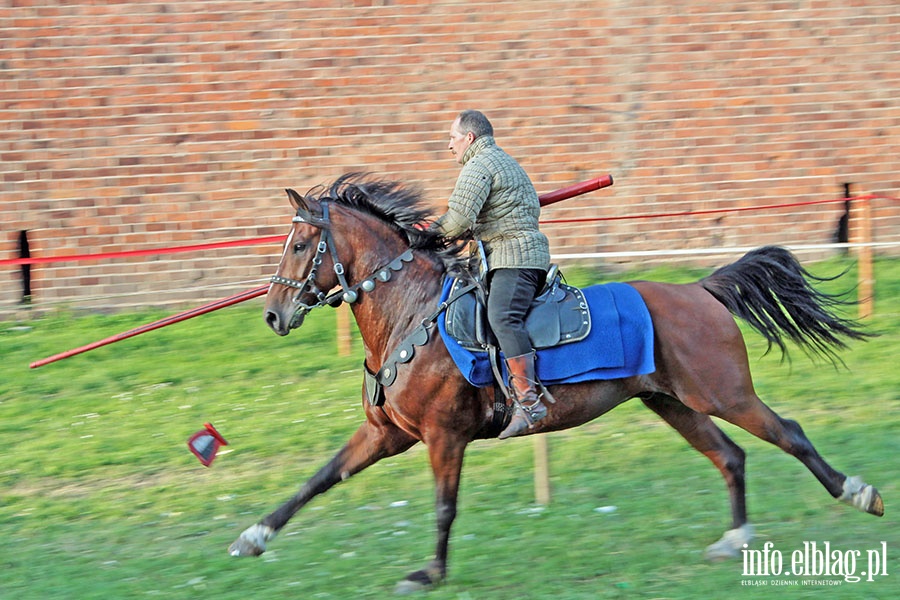 Oblenie Malbork 2016, fot. 40
