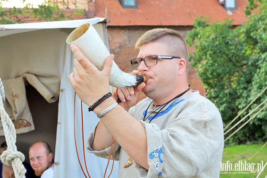 Oblenie Malbork 2016, fot. 67