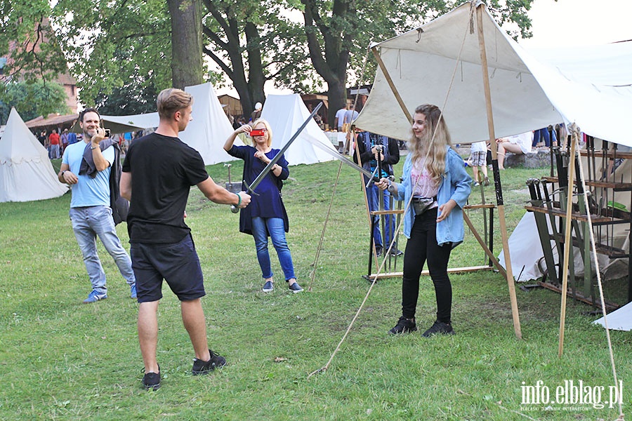 Oblenie Malbork 2016, fot. 110