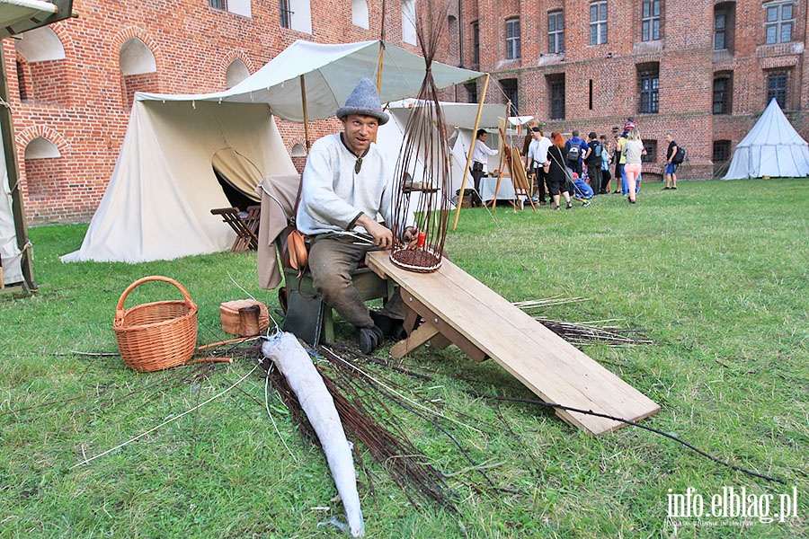 Oblenie Malbork 2016, fot. 120