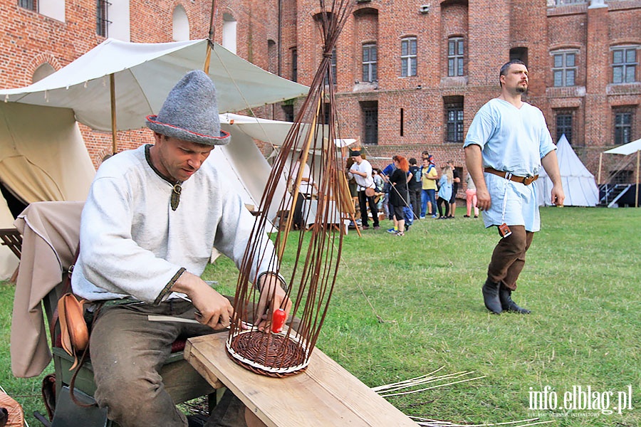 Oblenie Malbork 2016, fot. 121