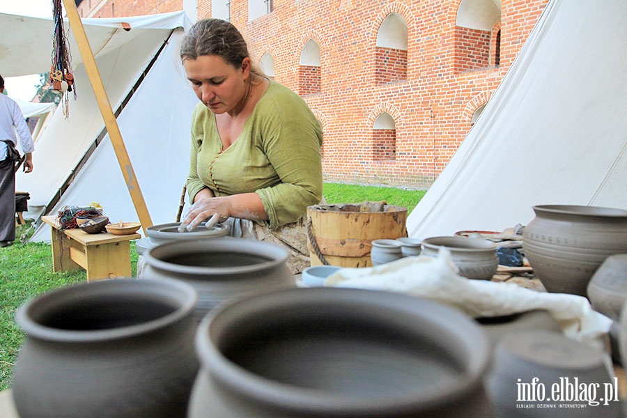 Oblenie Malbork 2016, fot. 129